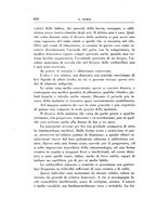 giornale/TO00192342/1932/unico/00000546