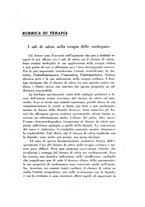 giornale/TO00192342/1932/unico/00000555