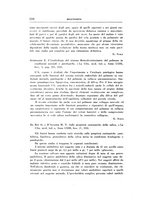 giornale/TO00192342/1932/unico/00000558