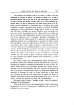 giornale/TO00192342/1932/unico/00000571