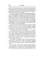 giornale/TO00192342/1932/unico/00000580