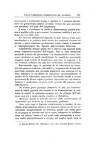 giornale/TO00192342/1932/unico/00000583