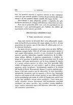 giornale/TO00192342/1932/unico/00000586