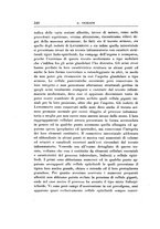 giornale/TO00192342/1932/unico/00000592