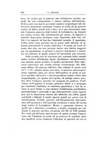 giornale/TO00192342/1932/unico/00000594