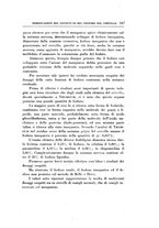 giornale/TO00192342/1932/unico/00000599