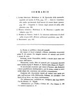 giornale/TO00192342/1932/unico/00000632