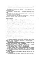 giornale/TO00192342/1932/unico/00000635