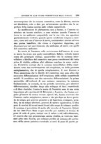 giornale/TO00192342/1932/unico/00000645