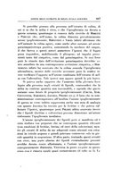 giornale/TO00192342/1932/unico/00000663