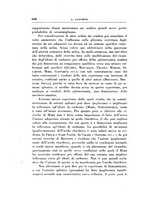 giornale/TO00192342/1932/unico/00000664