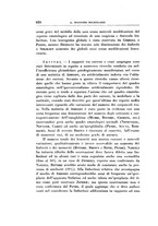 giornale/TO00192342/1932/unico/00000676