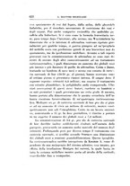 giornale/TO00192342/1932/unico/00000678