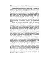 giornale/TO00192342/1932/unico/00000682