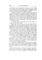 giornale/TO00192342/1932/unico/00000684