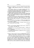 giornale/TO00192342/1932/unico/00000692