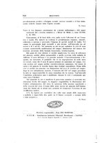 giornale/TO00192342/1932/unico/00000696