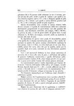 giornale/TO00192342/1932/unico/00000726