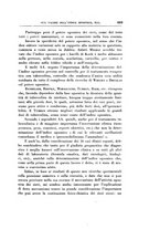 giornale/TO00192342/1932/unico/00000749