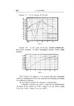 giornale/TO00192342/1932/unico/00000758