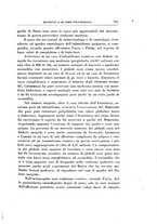 giornale/TO00192342/1932/unico/00000765