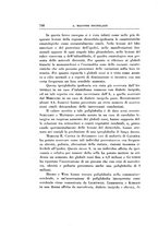 giornale/TO00192342/1932/unico/00000768