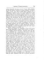 giornale/TO00192342/1932/unico/00000775