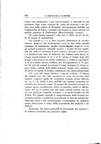 giornale/TO00192342/1932/unico/00000826