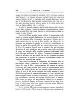 giornale/TO00192342/1932/unico/00000830