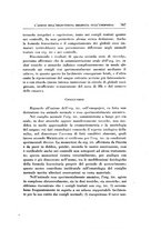 giornale/TO00192342/1932/unico/00000831