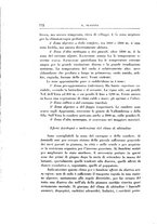 giornale/TO00192342/1932/unico/00000836