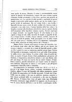 giornale/TO00192342/1932/unico/00000839