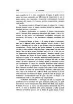 giornale/TO00192342/1932/unico/00000842