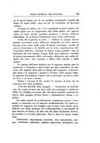 giornale/TO00192342/1932/unico/00000843