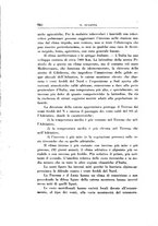 giornale/TO00192342/1932/unico/00000844