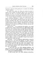 giornale/TO00192342/1932/unico/00000845