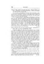 giornale/TO00192342/1932/unico/00000848