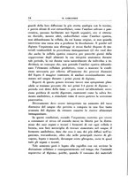 giornale/TO00192342/1933/unico/00000030