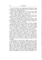 giornale/TO00192342/1933/unico/00000032