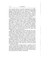 giornale/TO00192342/1933/unico/00000036