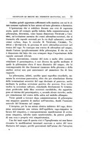 giornale/TO00192342/1933/unico/00000039