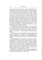 giornale/TO00192342/1933/unico/00000040