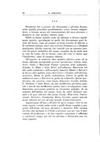 giornale/TO00192342/1933/unico/00000044