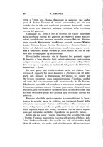 giornale/TO00192342/1933/unico/00000046