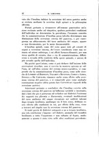 giornale/TO00192342/1933/unico/00000048