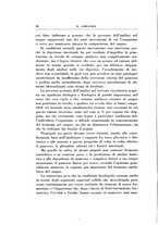 giornale/TO00192342/1933/unico/00000052