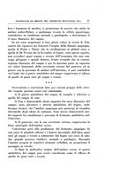 giornale/TO00192342/1933/unico/00000053