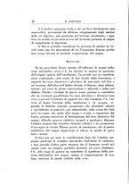 giornale/TO00192342/1933/unico/00000054