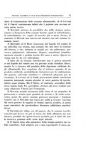 giornale/TO00192342/1933/unico/00000061