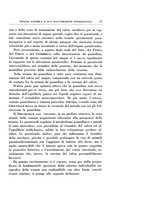 giornale/TO00192342/1933/unico/00000063